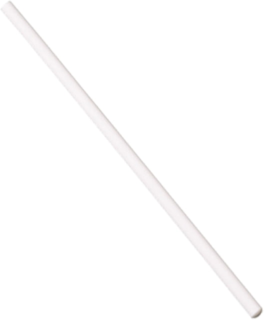 Lansky Sharpeners 9in Gourmet Fine Grit Replacement Rods - Lansky Sharpeners