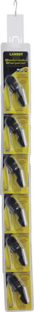 Lansky Sharpeners Blademedic Clip Strip - Lansky