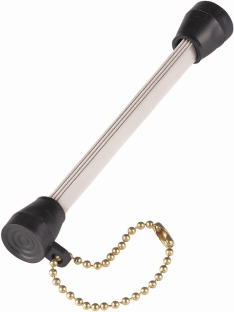 Lansky Sharpeners CS Sharpener Fine - Lansky