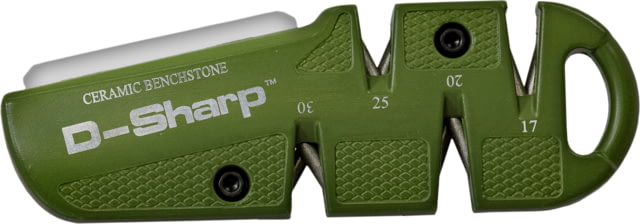 Lansky Sharpeners  Sharpeners 4.3oz - Lansky Sharpeners