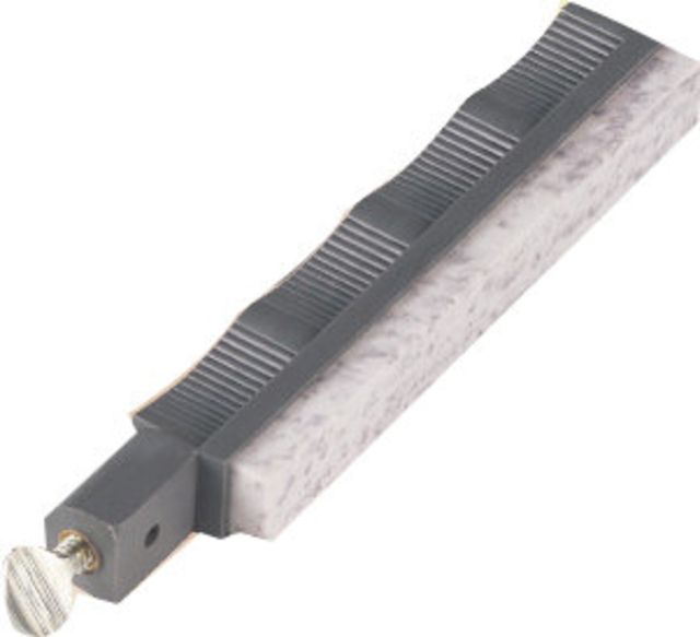 Lansky Sharpeners Extra Coarse Diamond Hone - Lansky Sharpeners