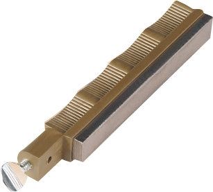 Lansky Sharpeners Fine Diamond Hone - Lansky Sharpeners