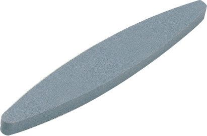 Lansky Sharpeners Lawn Garden Sharpener - Lansky Sharpeners