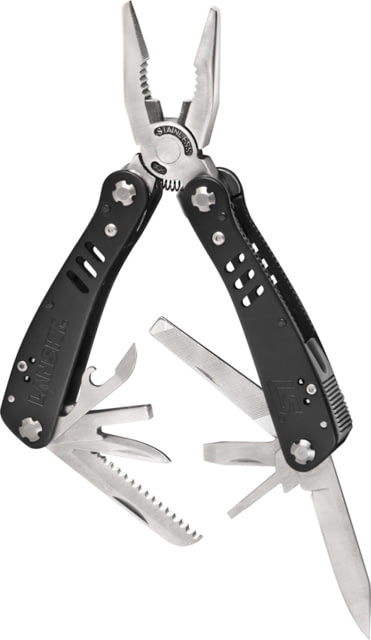 Lansky Sharpeners  Multi Tool