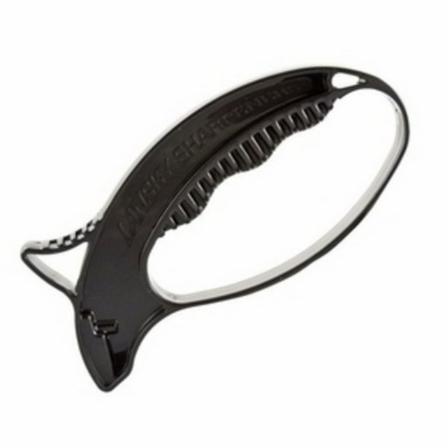 Lansky Sharpeners Quick Edge 12 In Bowl - Lansky Sharpeners