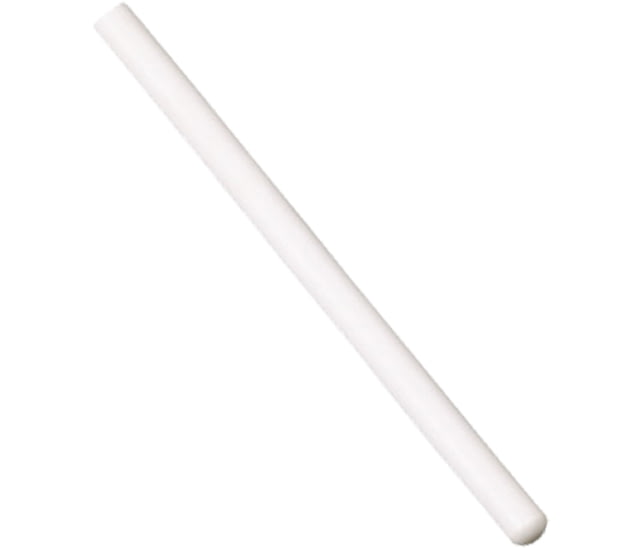 Lansky Sharpeners Turn Box Series Replacement Rod Fine 5in - Lansky Sharpeners