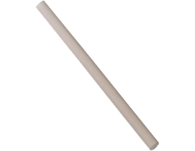Lansky Sharpeners Turn Box Series Replacement Rod Medium 5in - Lansky Sharpeners