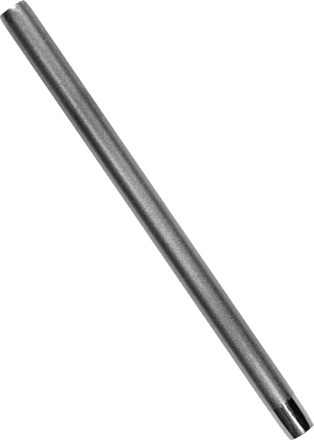 Lansky Sharpeners Turn Box Series 5in Fine Grit Diamond Replacement Rods - Lansky Sharpeners