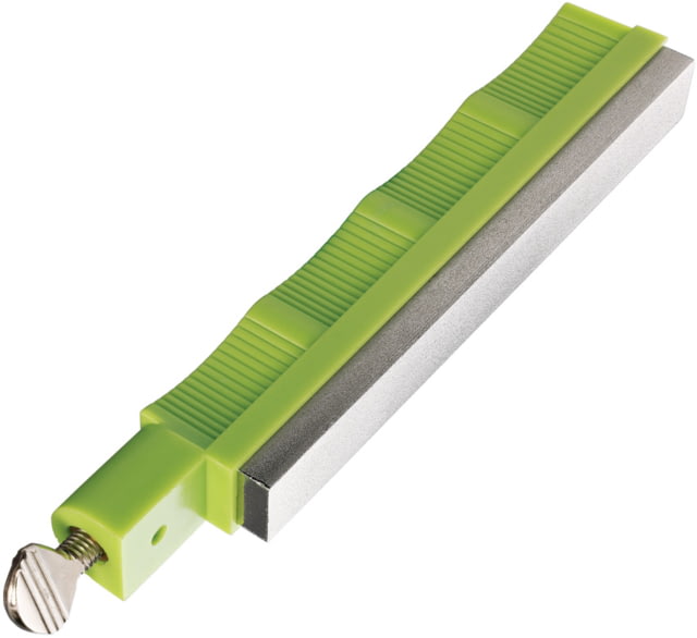 Lansky Sharpeners Ultra Fine Diamond Hone - Lansky