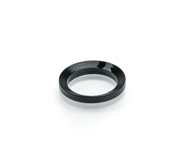 LANTAC AK47 14mm Crush Washer Black - Lantac
