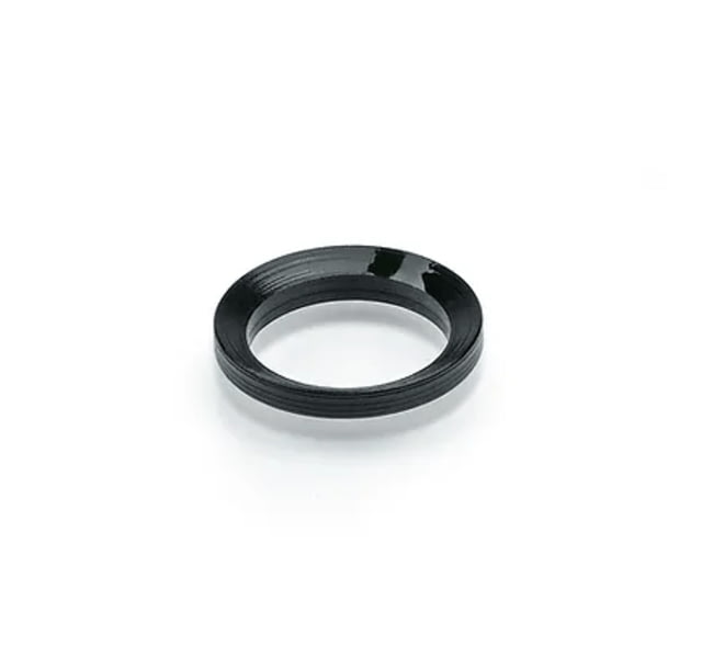 LANTAC AR-10/AR-15  7.62/.308 Crush Washer Black - Lantac