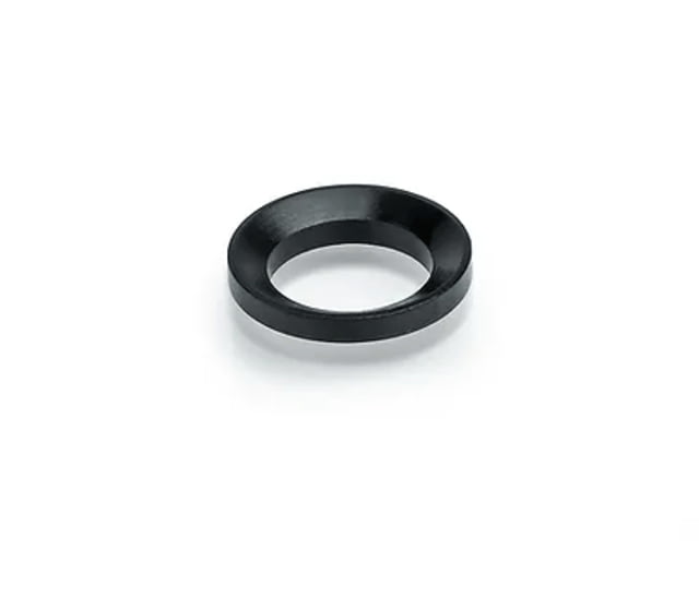 LANTAC AR-15  5.56/.223 Crush Washer Black - Lantac