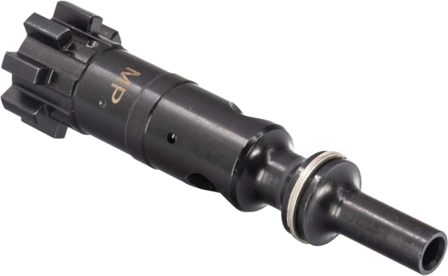 LANTAC AR-15 6mm ARC Bolt Assembly Black