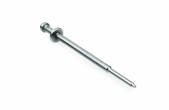 LANTAC AR-15 6mm Firing Pin Stainless Steel