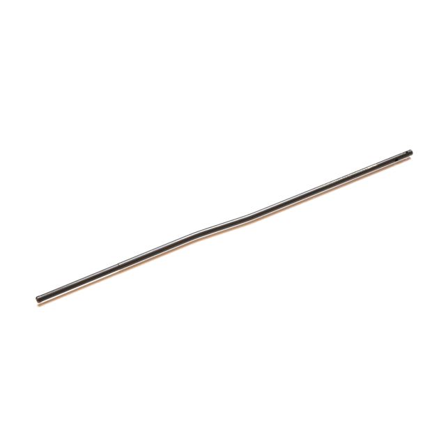 USED LANTAC AR15 Mid Length Gas Tube Black Nitride LAN - Lantac