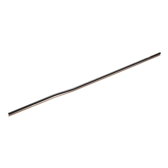 LANTAC AR15 Rifle Length Gas Tube Black Nitride LAN