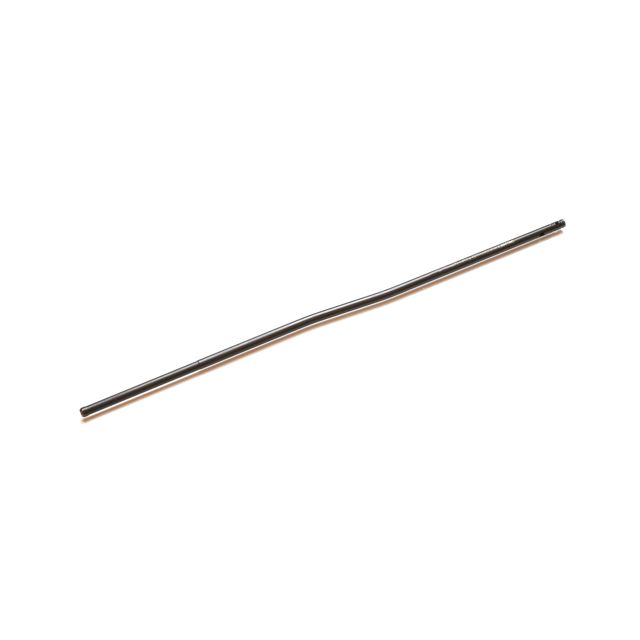 LANTAC AR15 Nitride Carbine Length Gas Tube Black Nitride LAN