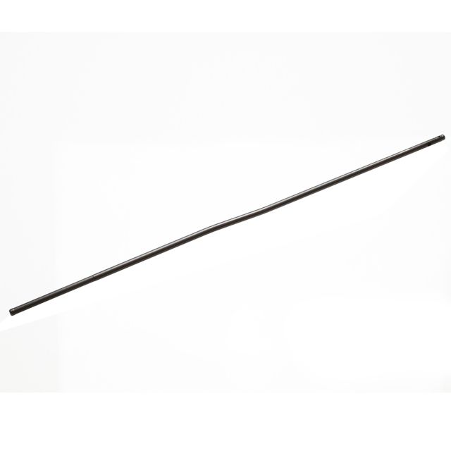 USED LANTAC AR15 Nitride Intermediate Length Gas Tube Black Nitride LAN - Lantac