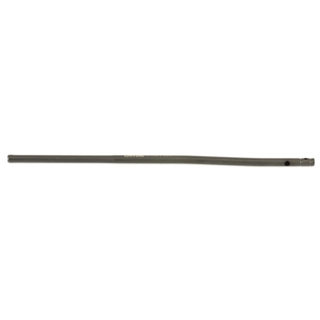 LANTAC AR15 Nitride Pistol Length Gas Tube Black Nitride LAN