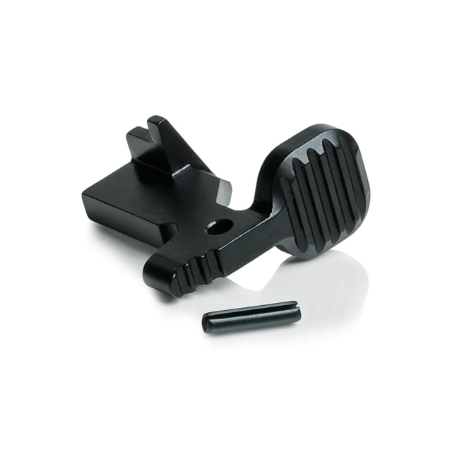 LANTAC BC-PRO Upgrade Bolt Catch BLACK