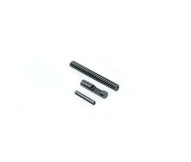 LANTAC Bolt Ejector Kit .223/5.56 - Lantac