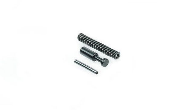 LANTAC Bolt Ejector Kit .308/7.62 - Lantac