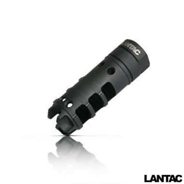 Lantac Dragon Muzzle Brake