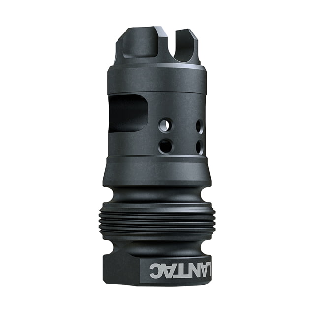 LANTAC Dragon - Lantac