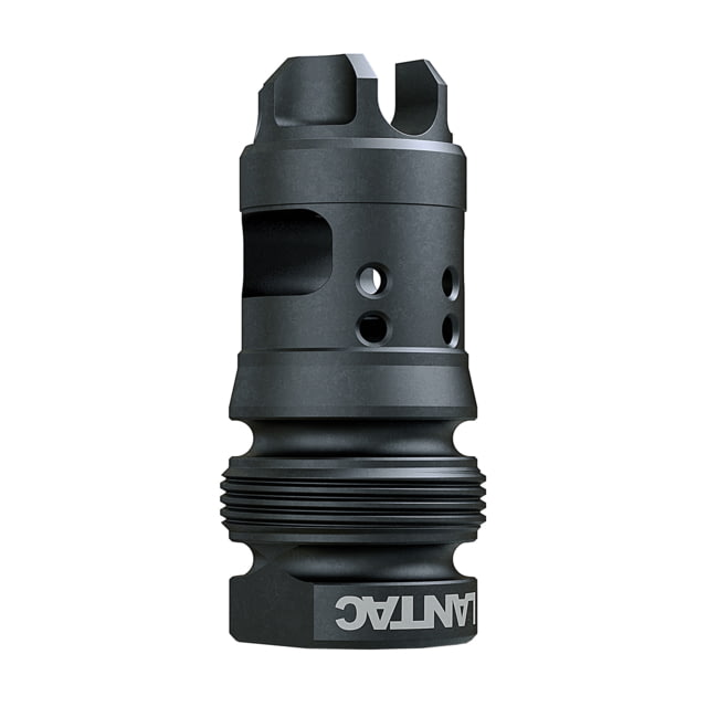 LANTAC Dragon - Lantac