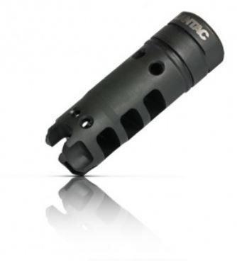 Lantac Dragon Muzzle Brake
