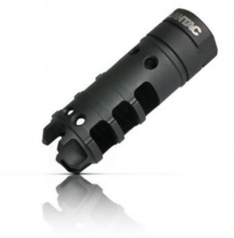 Lantac Dragon Muzzle Brake