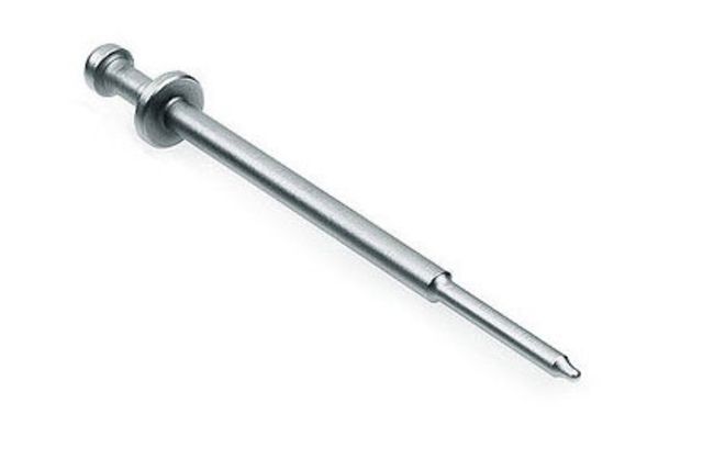 LANTAC Firing Pin .223/5.56 - Lantac