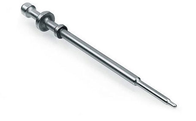 LANTAC Firing Pin .308/7.62 - Lantac