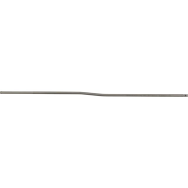 Lantac LANTAC AR-15 Gas Tube Intermediate Length Stainless Steel