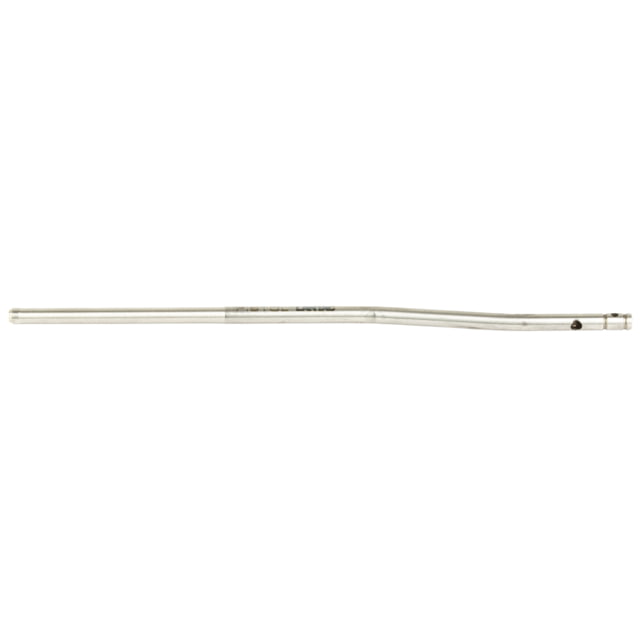 LANTAC AR-15 Gas Tube Pistol Length Stainless Steel