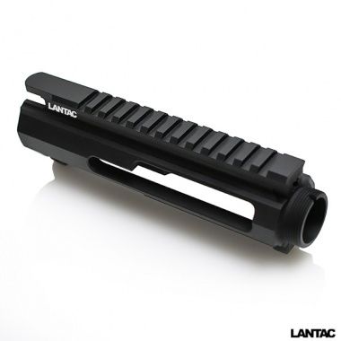 Lantac  Side Charger Multi-Caliber - Lantac