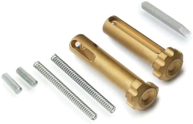 LANTAC Ultimate Takedown Pin Set Tin