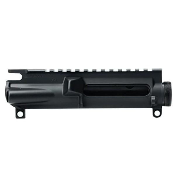 LANTAC USR Upper Receiver Forged - Lantac