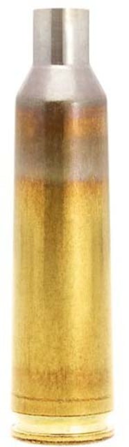 Lapua .22-250 Remington Rifle Brass 100 Piece