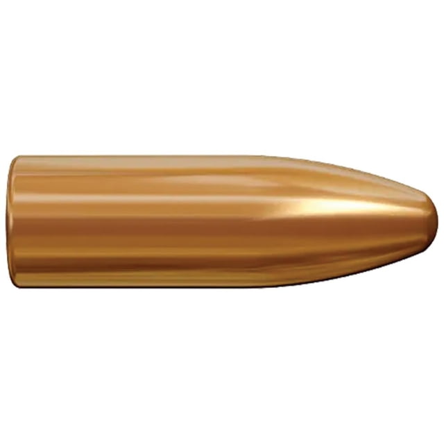 Lapua 22 cal 55 gr FMJ Lapua Rifle Bullets 100 count