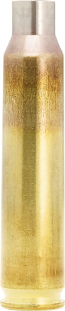 Lapua .223 Remington Rifle Brass 100 Piece