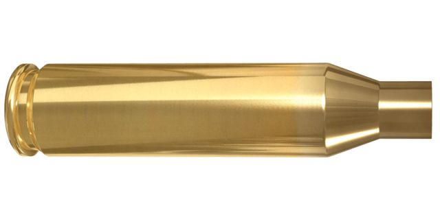 Lapua .243 Winchester Rifle Brass 100 Piece