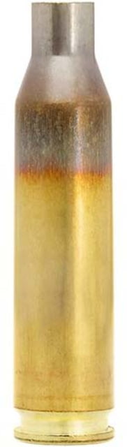 Lapua .260 Remington Rifle Brass 100 Piece - Lapua