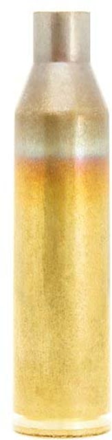Lapua .300 Norma Magnum Rifle Brass 100 Piece
