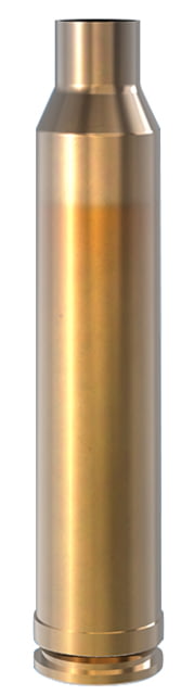 Lapua .300 Winchester Mag Rifle Brass 100 Rounds