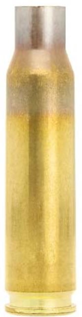 Lapua .308 Winchester Palma Rifle Brass 100 Piece