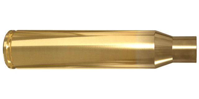 Lapua .338 Lapua Magnum Rifle Brass 100 Piece - Lapua