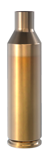 Lapua 6.5mm PRC Rifle Brass 100 Rounds
