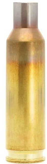 US Lapua 6.5x47mm Lapua Rifle Brass, 100 Piece, 4PH6010C Tech Data