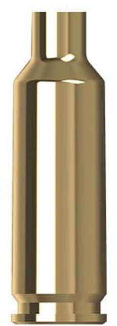 Lapua 6mm Dasher Rifle Brass 100 Piece - Lapua